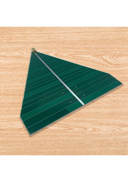 600-6000MHZ Uwb Ultra Geniş Bant Log-Periyodik Anten Uwb Wifi Anteni (Yurt Dışından) modelleri