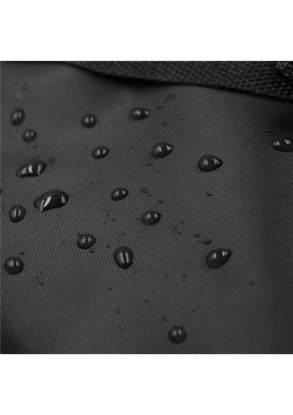 420D Araba Çatı Çantası Bagaj Çantası Araba Çatı Depolama Çantası Evrensel Araba Aksesuarları (Yurt Dışından)