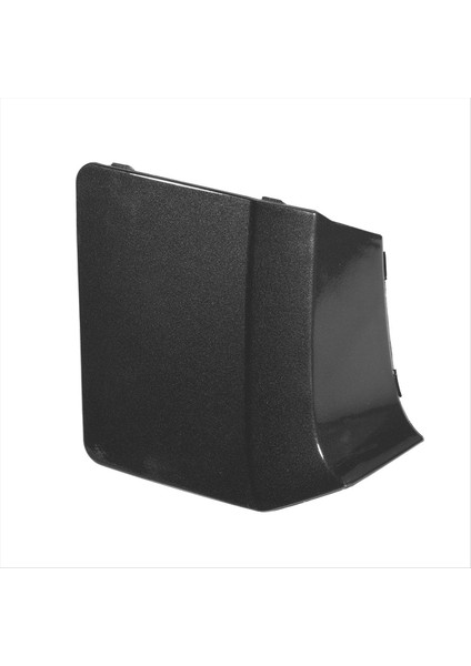 Subaru Impreza Için Ön Tampon Çekme Kanca Kapağı Kapağı 57731FG330 Wrx 2012-2014 Wrx Stı 2013-2014 Koyu Gri (Yurt Dışından)