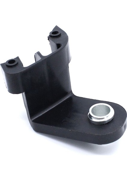 Araba Sol Far Kafası Işık Lamba Braket Onarım Kiti Fiat 500 2008-2016 51816682 Araç Aksesuarları (Yurt Dışından) modelleri