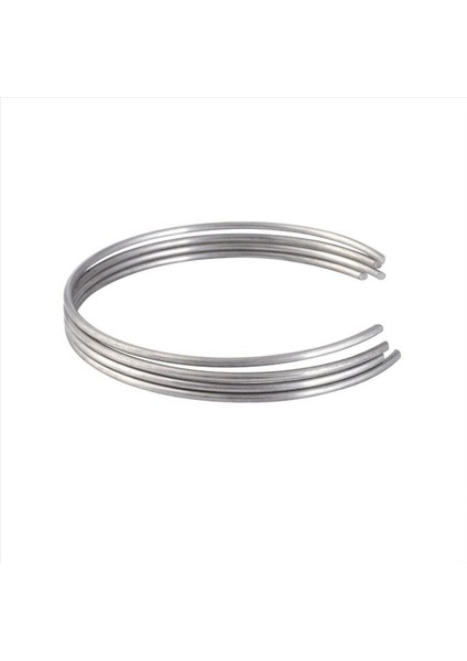 8pcs Tekerlek Lastik Jant Göbek Merkezi Kapak Kapağı 1522872-655 Polaris 2017+ Rzr Xp Xp4 Rs1 1000 Turbo / Merkez (Yurt Dışından) fırsatları