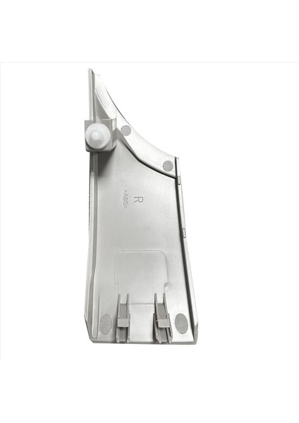 Sol Ön Alt Tampon Dolgu Plakası 52513-35100-A0 Toyota Fj Cruiser 2007-2014 Fender Köşe Trim Kapağı 5251335100 (Yurt Dışından) fiyatları