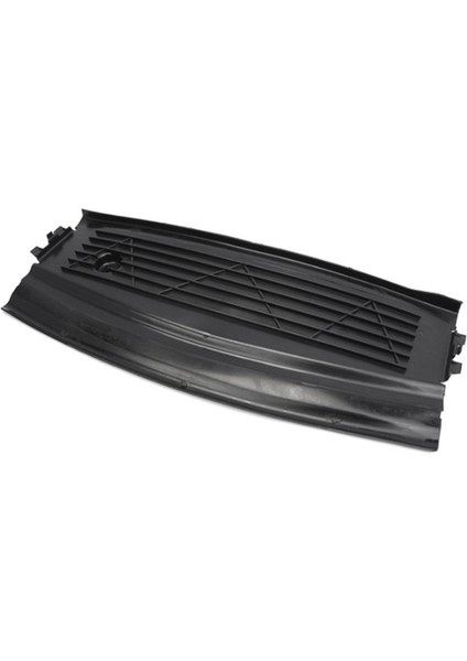 Araç Su Deposu Hava Deflektörü Su Tankı Koruma Bmw E61 E60 2004-2007 51717050651 Için Düşük Hava Girişi Otomatik Aksesuar (Yurt Dışından) fırsatları