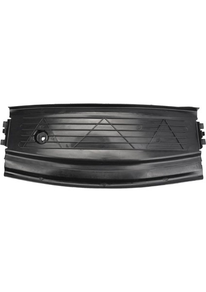 Araç Su Deposu Hava Deflektörü Su Tankı Koruma Bmw E61 E60 2004-2007 51717050651 Için Düşük Hava Girişi Otomatik Aksesuar (Yurt Dışından) indirimleri