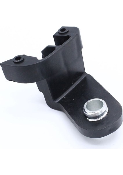 Araba Sağ Far Kafası Işık Lamba Braket Onarım Kiti Fiat 500 2008-2016 51816681 Araç Aksesuarları (Yurt Dışından) fırsatları