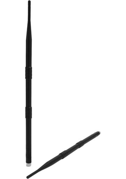 Bobcat Rak Hnt 2g 3g (868 Mhz) Için 12DBI Lorawan Helyum Sma Erkek Anten (Yurt Dışından) indirimleri