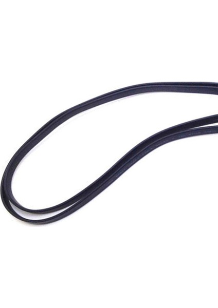 0,5 M Çift 2 Portlu USB 3.0 Ön Panel Uzatma Kablosu A Tipi Dişi - 20 Pin Kutu Başlığı Dişi Yuvası Adaptör Kablosu (Yurt Dışından) fırsatları