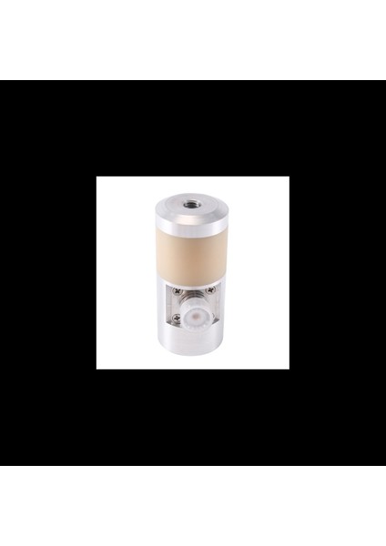 Pac-12 Taşınabilir Kısa Dalga Anteni Için M10 Taban Dişi (Yurt Dışından)