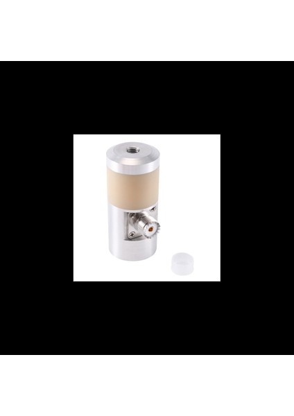 Pac-12 Taşınabilir Kısa Dalga Anteni Için M10 Taban Dişi (Yurt Dışından) fiyatları