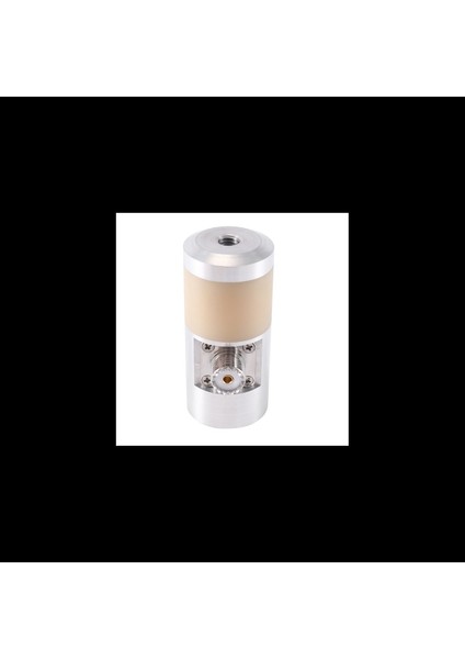 Pac-12 Taşınabilir Kısa Dalga Anteni Için M10 Taban Dişi (Yurt Dışından) modelleri