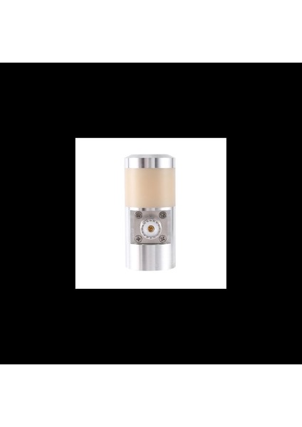 Pac-12 Taşınabilir Kısa Dalga Anteni Için M10 Taban Dişi (Yurt Dışından) fırsatları