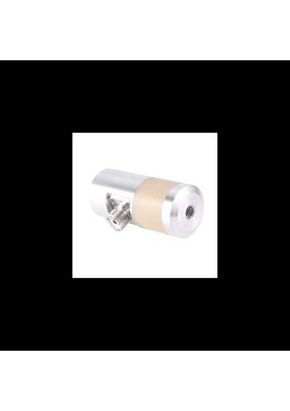 Pac-12 Taşınabilir Kısa Dalga Anteni Için M10 Taban Dişi (Yurt Dışından) indirimleri