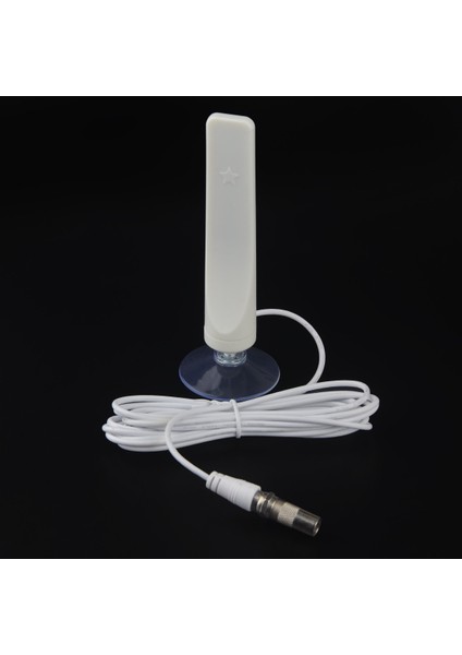 Hdtv Tv Anteni Mini Hd Dijital Tv Anten Amplifikatörü 1080P (Yurt Dışından) modelleri