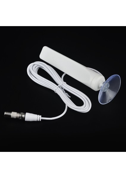 Hdtv Tv Anteni Mini Hd Dijital Tv Anten Amplifikatörü 1080P (Yurt Dışından) fırsatları