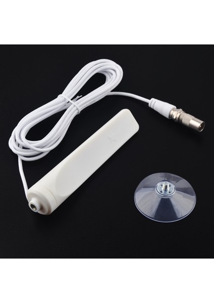 Hdtv Tv Anteni Mini Hd Dijital Tv Anten Amplifikatörü 1080P (Yurt Dışından) indirimleri