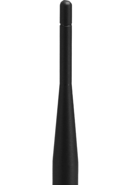 Bobcat Rak Hnt 2g 3g (915 Mhz) Için 12DBI Lorawan Helyum Sma Erkek Anten (Yurt Dışından) fırsatları