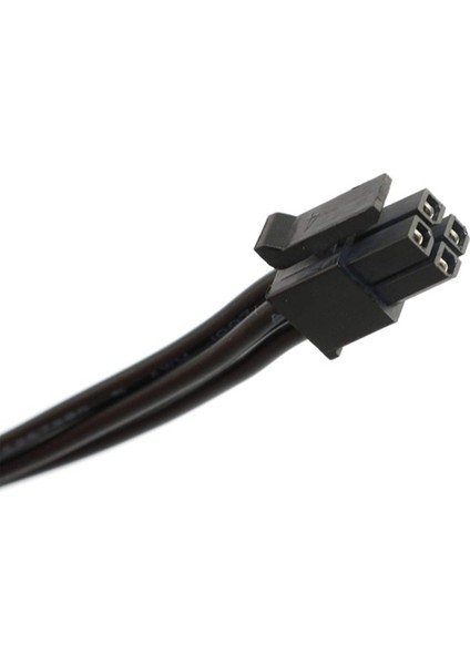 Lenovo Anakart Için 4 Adet Mini 4pin - 2 Sata Güç Kaynağı Kablosu (Yurt Dışından) fırsatları