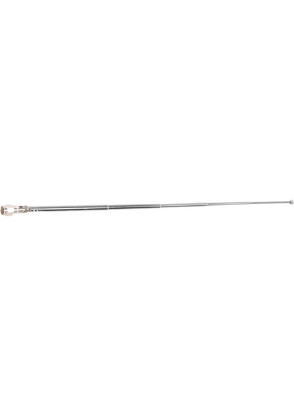 Hackrf Için Sma Çubuk Anten Limesdr 40MHZ-6GHZ Frekans Aralığı 50ω Için Uygundur (Yurt Dışından) indirimleri