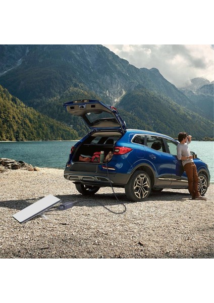 Starlink Mini Dishy Için 100W Izole Gigabit Poe Ayırıcı Arayüzü (Yurt Dışından) indirimleri