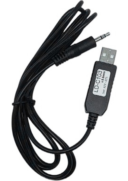 Cw Otomatik Çekim Modülü/usb Arayüz 3.5 Fiş Kablosu (Yurt Dışından) modelleri