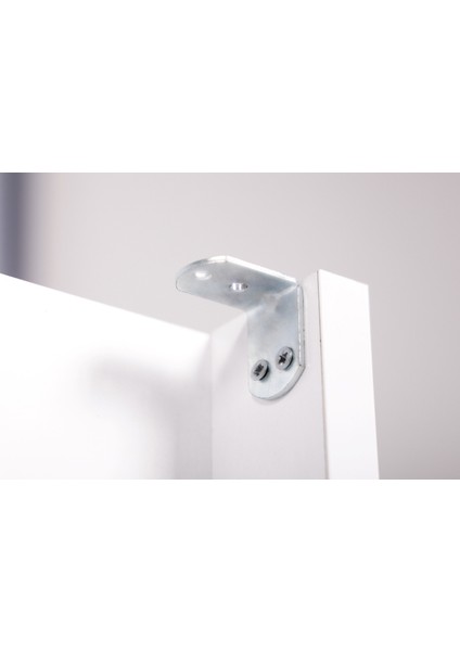 Piyano Standi - Sonic BL170 Model Piyanoya Uyumlu Beyaz (Model Ismi: Pekinel) indirimleri