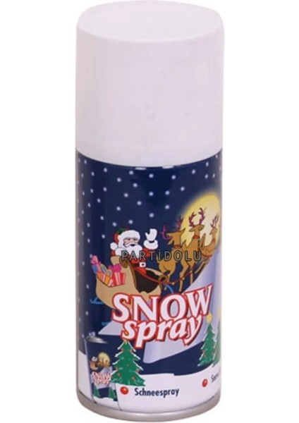 Yeşil 90 cm Spreyli Çam Ağacı ve Süsler Paketi, Tepe Yıldızıyle Tamamlandı