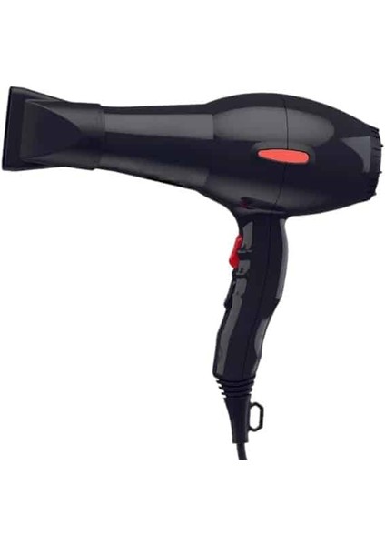 Fön Makinesi 2200 Watt indirimleri