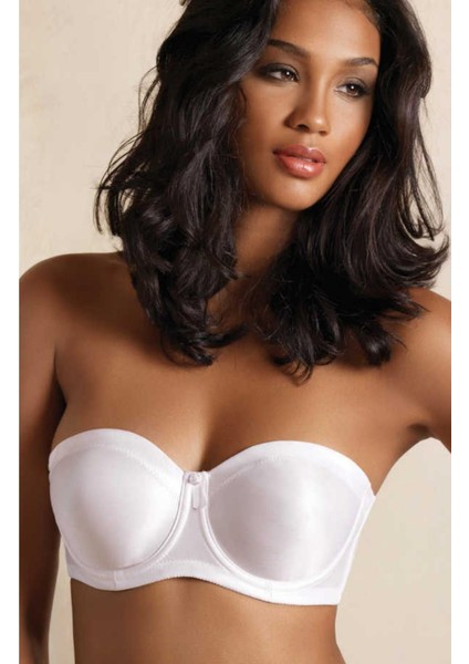 1680 Yeni Inci Sütyen modelleri