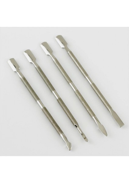 Ieg Ocean 4'lü Kronk Tırnak Seti fiyatları