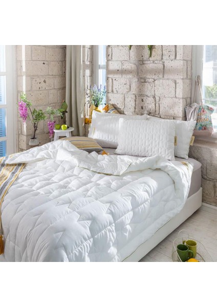 Bimba Bambuda Baby Yorgan 95X145 fiyatları