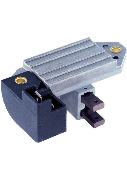 Kömürlü Konjektör, Mako Tipi Fıat Serçe / Şahin / Doğan / Kartal / Tempra / Uno / Tıpo 12V