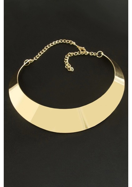 Ieg Metal Tasma Kolye