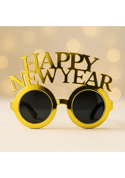 Yeşil Yılbaşı Çam Ağacı 60 cm