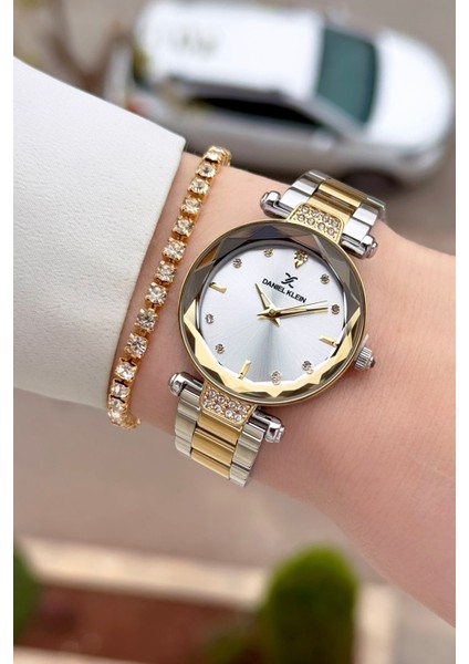 Kadın Kol Saati fiyatları