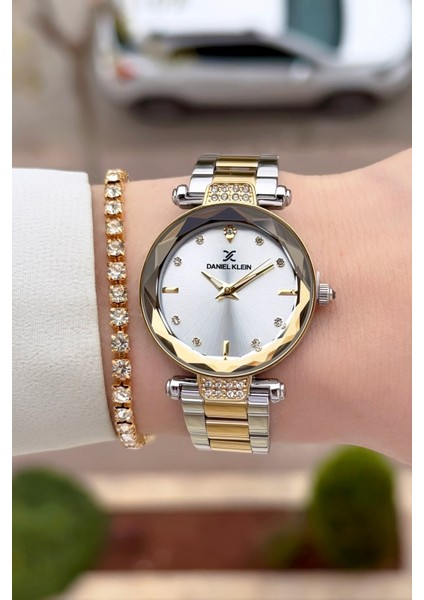 Kadın Kol Saati modelleri