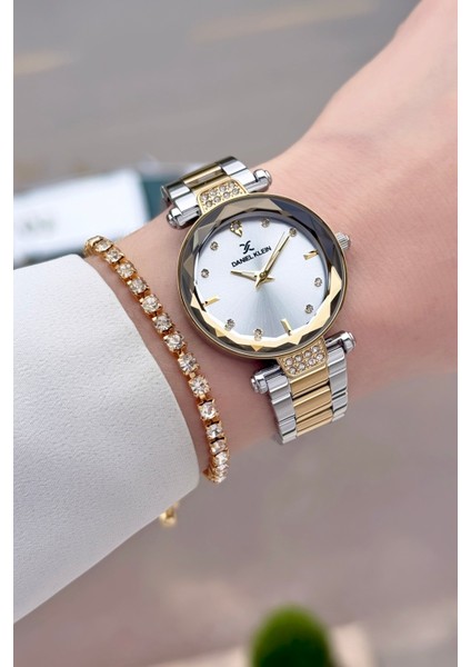 Kadın Kol Saati fırsatları