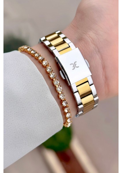 Kadın Kol Saati indirimleri