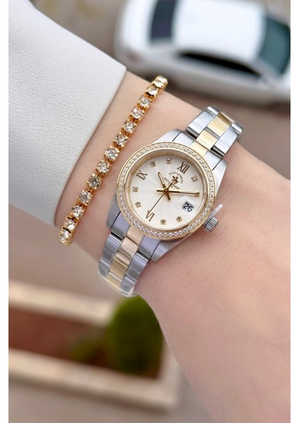 Kadın Kol Saati fiyatları