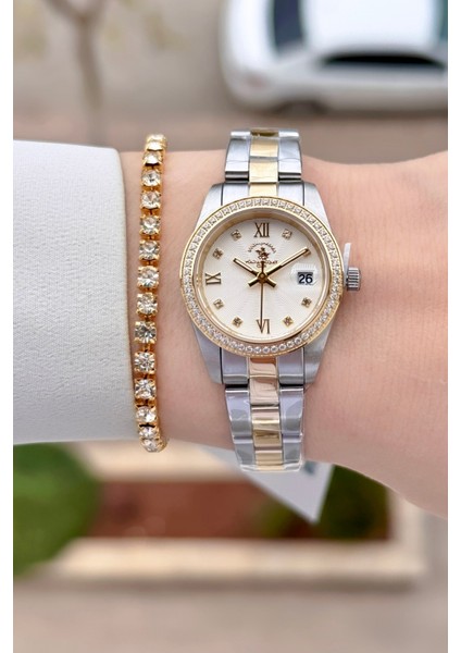 Kadın Kol Saati modelleri