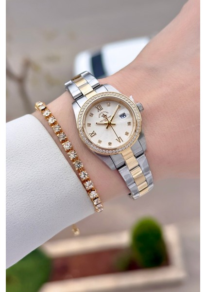 Kadın Kol Saati fırsatları