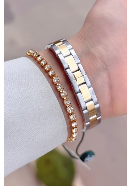 Kadın Kol Saati indirimleri