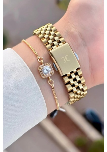 Kadın Kol Saati indirimleri