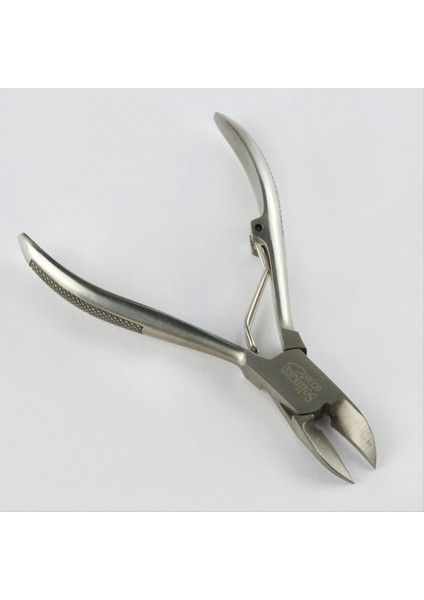 Ieg Müjgan Tırnak Pensi