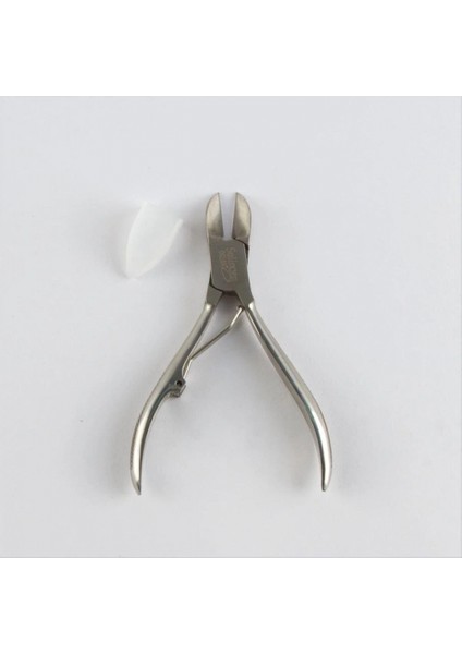 Ieg Müjgan Tırnak Pensi fiyatları