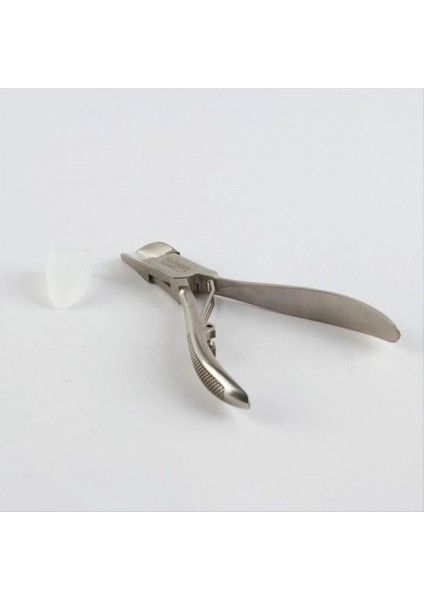 Ieg Müjgan Tırnak Pensi modelleri