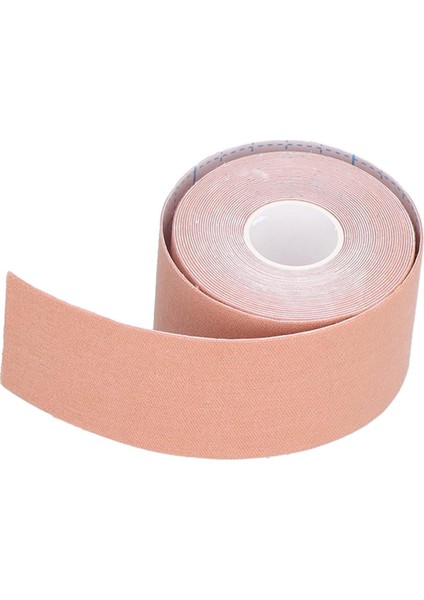 Yapışkan Göğüs Ucu Kapatıcı Bant modelleri