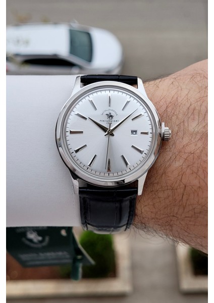 Erkek Kol Saati fiyatları