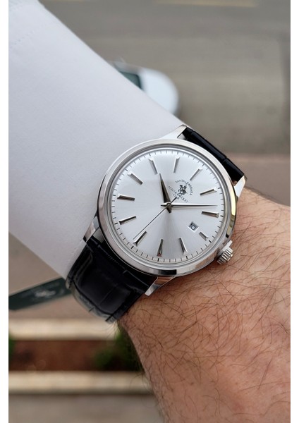Erkek Kol Saati modelleri