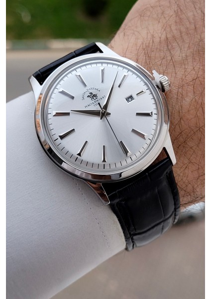 Erkek Kol Saati fırsatları