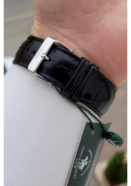 Erkek Kol Saati indirimleri